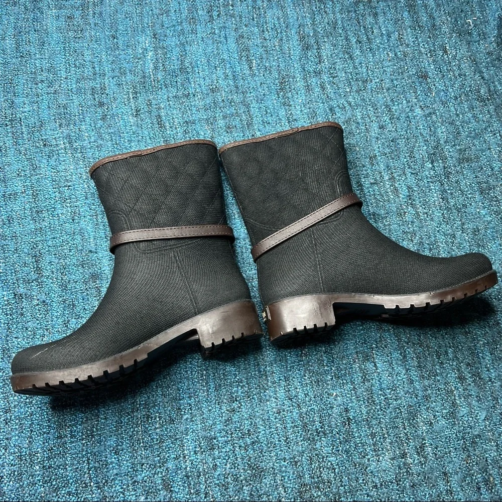 ulan brand rainy